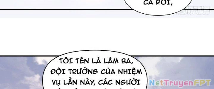 Trùng Sinh Thành Chó, Ta Thành Yêu Tôn Một Phương Chapter 5 - 99