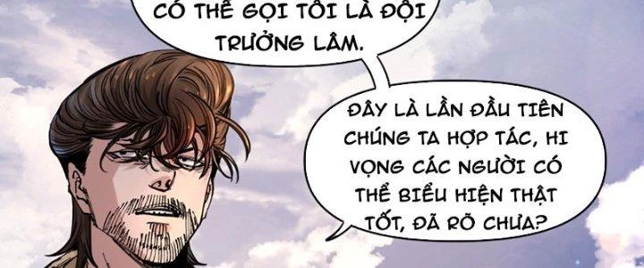 Trùng Sinh Thành Chó, Ta Thành Yêu Tôn Một Phương Chapter 5 - 100