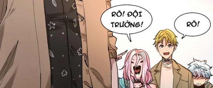 Trùng Sinh Thành Chó, Ta Thành Yêu Tôn Một Phương Chapter 5 - 102