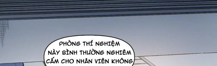 Trùng Sinh Thành Chó, Ta Thành Yêu Tôn Một Phương Chapter 5 - 109