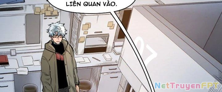 Trùng Sinh Thành Chó, Ta Thành Yêu Tôn Một Phương Chapter 5 - 110