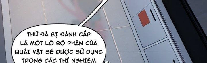 Trùng Sinh Thành Chó, Ta Thành Yêu Tôn Một Phương Chapter 5 - 113