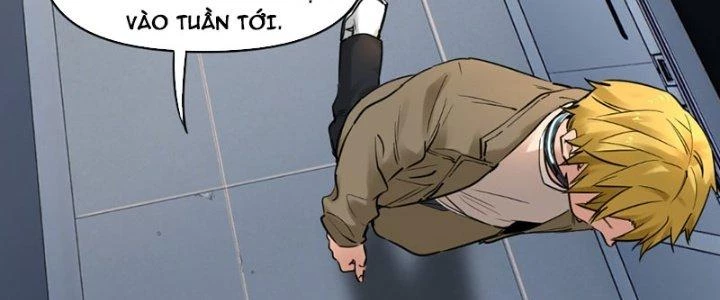 Trùng Sinh Thành Chó, Ta Thành Yêu Tôn Một Phương Chapter 5 - 114