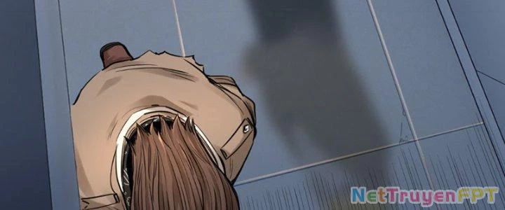 Trùng Sinh Thành Chó, Ta Thành Yêu Tôn Một Phương Chapter 5 - 115