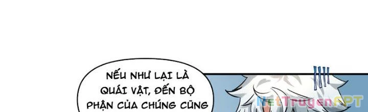 Trùng Sinh Thành Chó, Ta Thành Yêu Tôn Một Phương Chapter 5 - 117