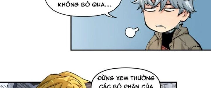 Trùng Sinh Thành Chó, Ta Thành Yêu Tôn Một Phương Chapter 5 - 118
