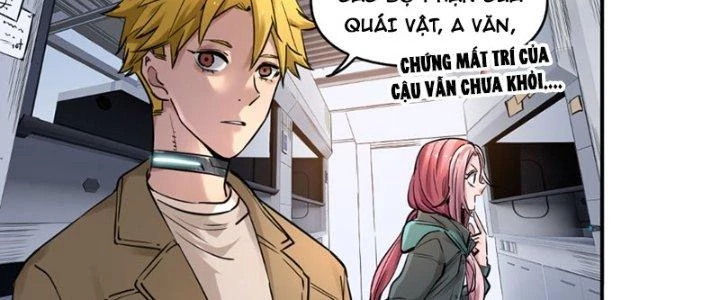 Trùng Sinh Thành Chó, Ta Thành Yêu Tôn Một Phương Chapter 5 - 119