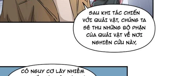Trùng Sinh Thành Chó, Ta Thành Yêu Tôn Một Phương Chapter 5 - 120