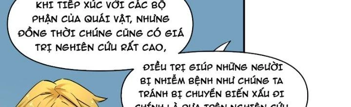 Trùng Sinh Thành Chó, Ta Thành Yêu Tôn Một Phương Chapter 5 - 121