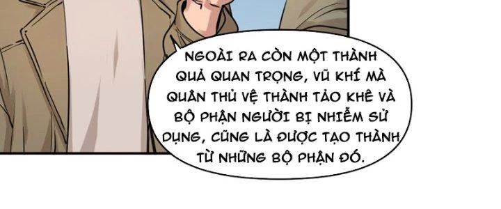 Trùng Sinh Thành Chó, Ta Thành Yêu Tôn Một Phương Chapter 5 - 123