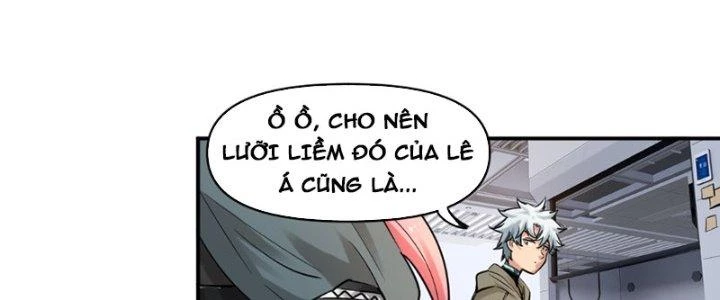 Trùng Sinh Thành Chó, Ta Thành Yêu Tôn Một Phương Chapter 5 - 124