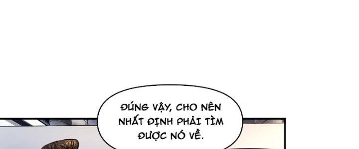 Trùng Sinh Thành Chó, Ta Thành Yêu Tôn Một Phương Chapter 5 - 126