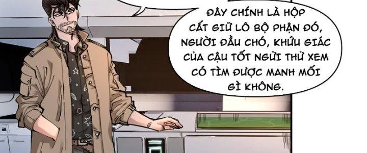 Trùng Sinh Thành Chó, Ta Thành Yêu Tôn Một Phương Chapter 5 - 127