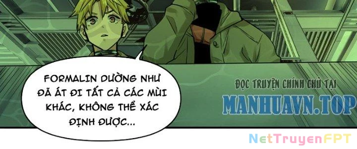 Trùng Sinh Thành Chó, Ta Thành Yêu Tôn Một Phương Chapter 5 - 130