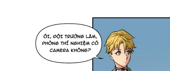 Trùng Sinh Thành Chó, Ta Thành Yêu Tôn Một Phương Chapter 5 - 131