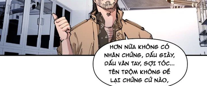 Trùng Sinh Thành Chó, Ta Thành Yêu Tôn Một Phương Chapter 5 - 134