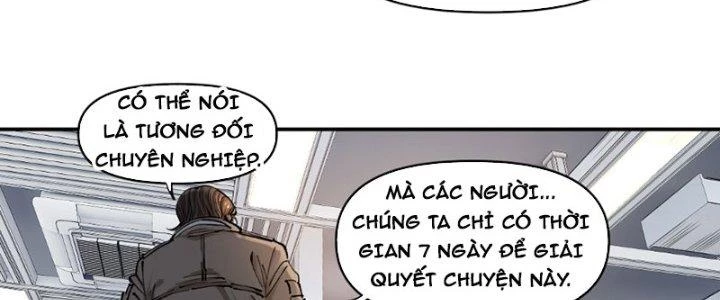 Trùng Sinh Thành Chó, Ta Thành Yêu Tôn Một Phương Chapter 5 - 135