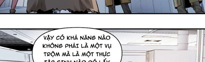 Trùng Sinh Thành Chó, Ta Thành Yêu Tôn Một Phương Chapter 5 - 137
