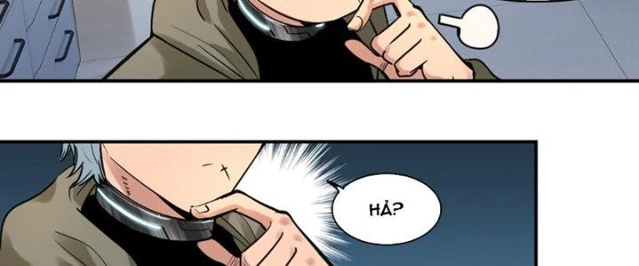 Trùng Sinh Thành Chó, Ta Thành Yêu Tôn Một Phương Chapter 5 - 140