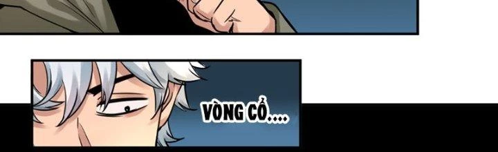 Trùng Sinh Thành Chó, Ta Thành Yêu Tôn Một Phương Chapter 5 - 141