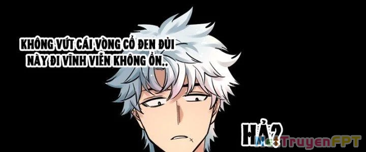 Trùng Sinh Thành Chó, Ta Thành Yêu Tôn Một Phương Chapter 5 - 142
