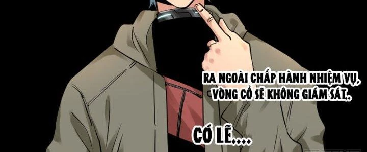 Trùng Sinh Thành Chó, Ta Thành Yêu Tôn Một Phương Chapter 5 - 143