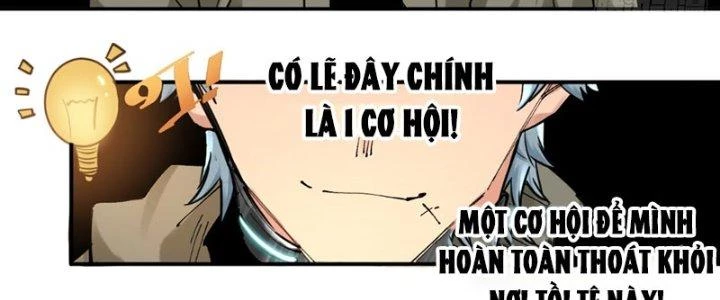 Trùng Sinh Thành Chó, Ta Thành Yêu Tôn Một Phương Chapter 5 - 144