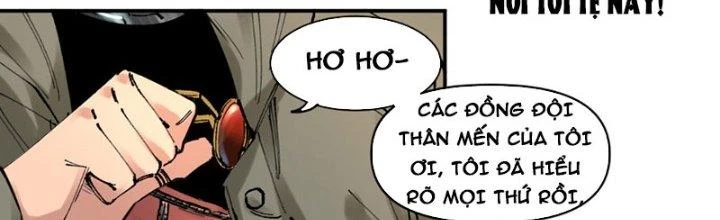 Trùng Sinh Thành Chó, Ta Thành Yêu Tôn Một Phương Chapter 5 - 145