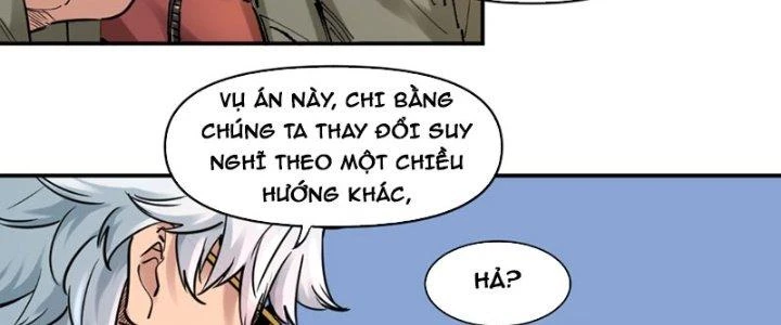 Trùng Sinh Thành Chó, Ta Thành Yêu Tôn Một Phương Chapter 5 - 146