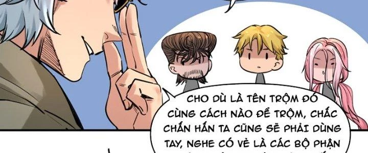Trùng Sinh Thành Chó, Ta Thành Yêu Tôn Một Phương Chapter 5 - 147