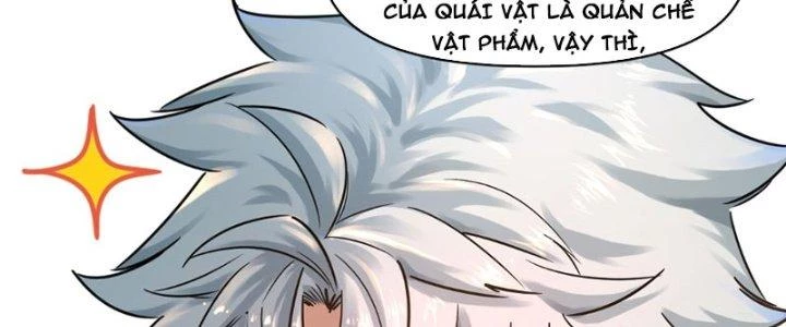 Trùng Sinh Thành Chó, Ta Thành Yêu Tôn Một Phương Chapter 5 - 148