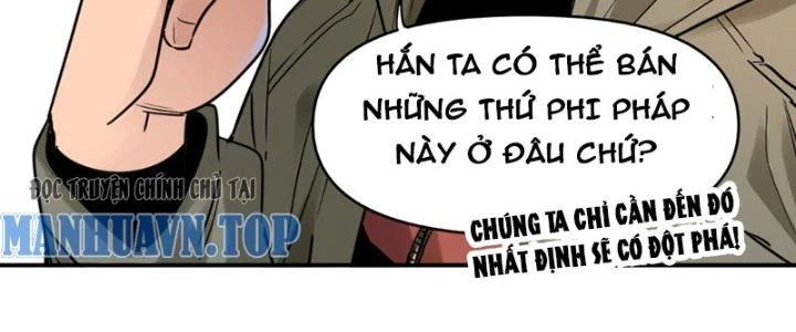 Trùng Sinh Thành Chó, Ta Thành Yêu Tôn Một Phương Chapter 5 - 151