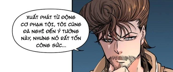 Trùng Sinh Thành Chó, Ta Thành Yêu Tôn Một Phương Chapter 5 - 154