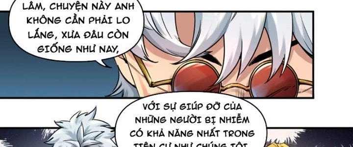 Trùng Sinh Thành Chó, Ta Thành Yêu Tôn Một Phương Chapter 5 - 156