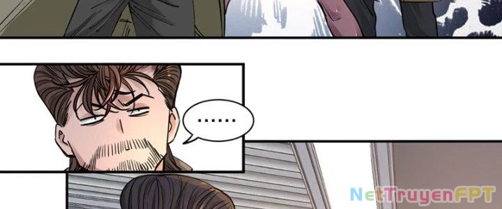 Trùng Sinh Thành Chó, Ta Thành Yêu Tôn Một Phương Chapter 5 - 159