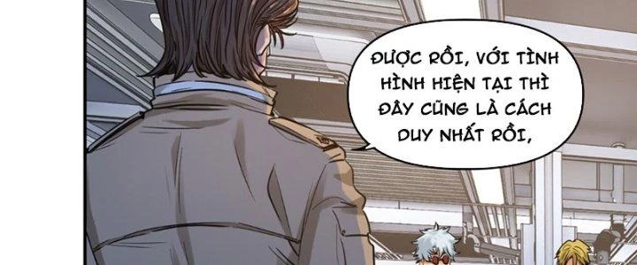Trùng Sinh Thành Chó, Ta Thành Yêu Tôn Một Phương Chapter 5 - 160