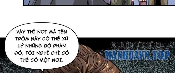 Trùng Sinh Thành Chó, Ta Thành Yêu Tôn Một Phương Chapter 5 - 162