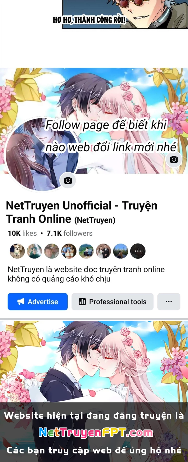 Trùng Sinh Thành Chó, Ta Thành Yêu Tôn Một Phương Chapter 5 - 167