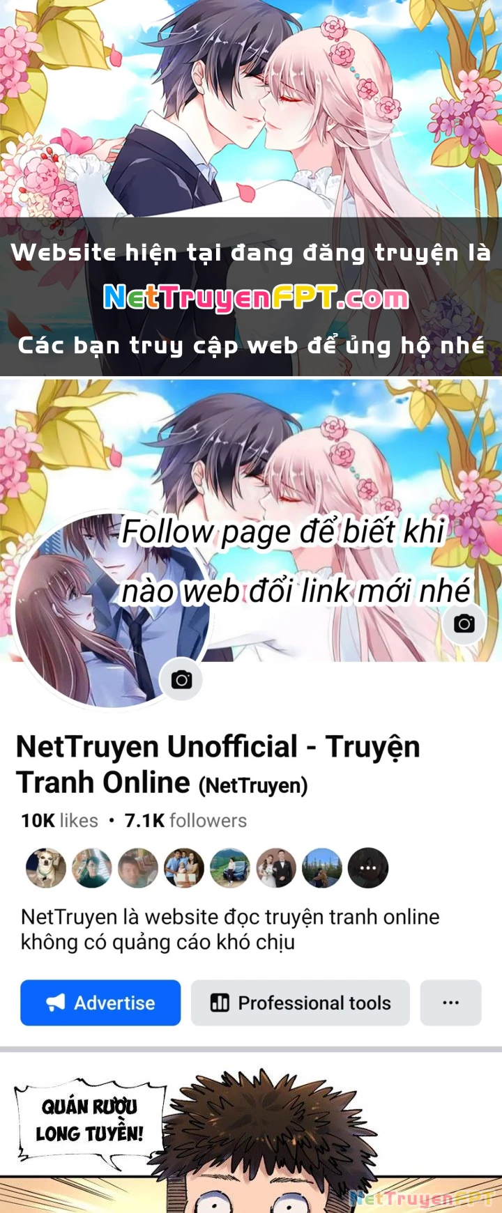 Trùng Sinh Thành Chó, Ta Thành Yêu Tôn Một Phương Chapter 6 - 1