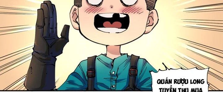 Trùng Sinh Thành Chó, Ta Thành Yêu Tôn Một Phương Chapter 6 - 2