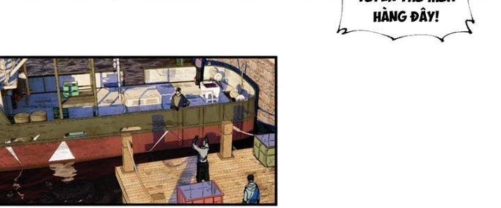 Trùng Sinh Thành Chó, Ta Thành Yêu Tôn Một Phương Chapter 6 - 3