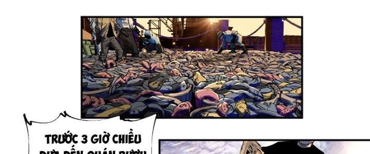 Trùng Sinh Thành Chó, Ta Thành Yêu Tôn Một Phương Chapter 6 - 4