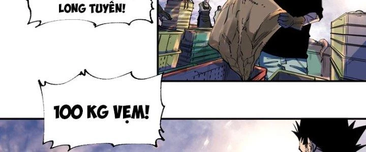 Trùng Sinh Thành Chó, Ta Thành Yêu Tôn Một Phương Chapter 6 - 6