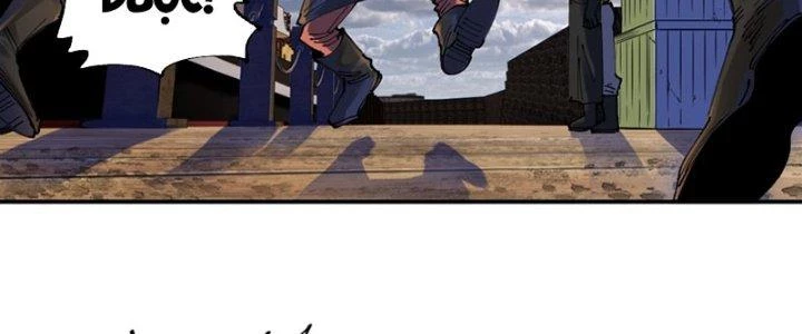 Trùng Sinh Thành Chó, Ta Thành Yêu Tôn Một Phương Chapter 6 - 10