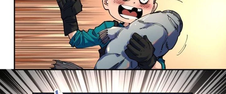 Trùng Sinh Thành Chó, Ta Thành Yêu Tôn Một Phương Chapter 6 - 12