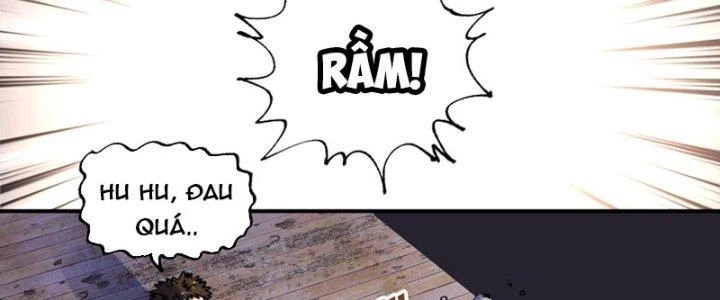 Trùng Sinh Thành Chó, Ta Thành Yêu Tôn Một Phương Chapter 6 - 14