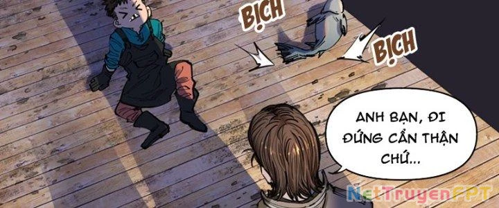 Trùng Sinh Thành Chó, Ta Thành Yêu Tôn Một Phương Chapter 6 - 15
