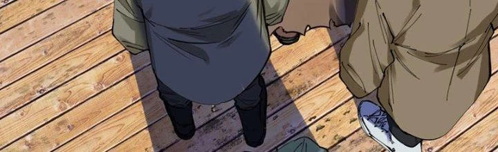 Trùng Sinh Thành Chó, Ta Thành Yêu Tôn Một Phương Chapter 6 - 17