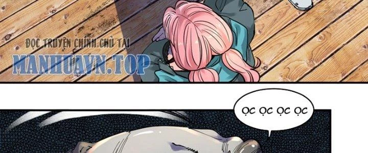 Trùng Sinh Thành Chó, Ta Thành Yêu Tôn Một Phương Chapter 6 - 18