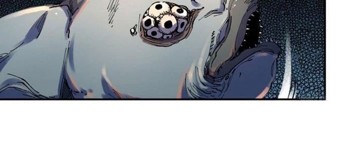 Trùng Sinh Thành Chó, Ta Thành Yêu Tôn Một Phương Chapter 6 - 19